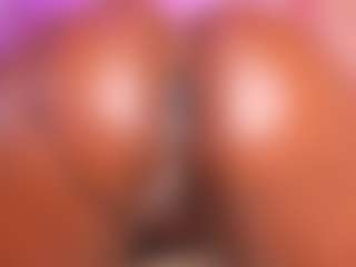 MiaaXXX's Live Sex Cam Show