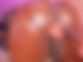 Live cam show with MiaaXXX - Asshole on Strip Flash - Live Sex Shows