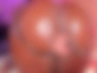 MiaaXXX's Live Sex Cam Show