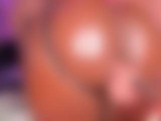 MiaaXXX's Live Sex Cam Show