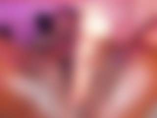 Live cam show with MiaaXXX - Public on Nude Chat * 1 On 1 Webcam Sex * Live Cam Show