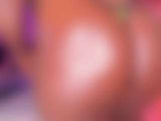 Live cam show with MiaaXXX - BBW on Camsoda
