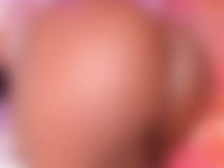 MiaaXXX's Live Sex Cam Show