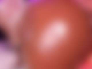 Live cam show with MiaaXXX - Black Dildo on Camsoda