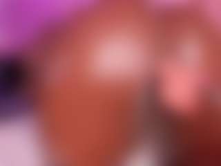 MiaaXXX's Live Sex Cam Show