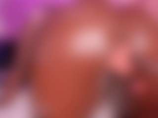 MiaaXXX's Live Sex Cam Show