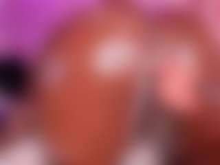 MiaaXXX's Live Sex Cam Show