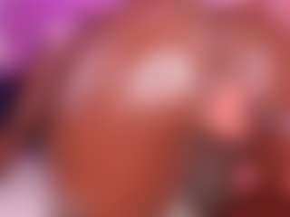 MiaaXXX's Live Sex Cam Show