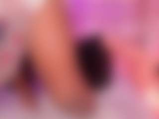 MiaaXXX's Live Sex Cam Show