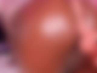 MiaaXXX's Live Sex Cam Show