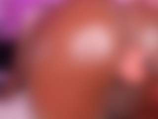 MiaaXXX's Live Sex Cam Show