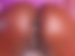 MiaaXXX's Live Sex Cam Show