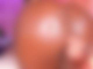 MiaaXXX's Live Sex Cam Show