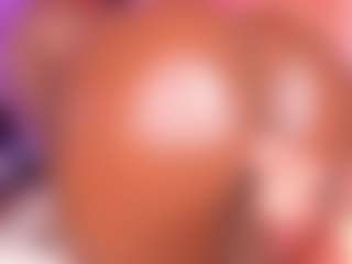 MiaaXXX's Live Sex Cam Show