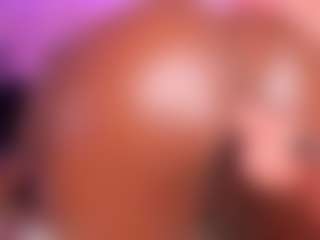 Live cam show with MiaaXXX - Black Fetish on Camsoda