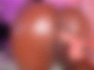 MiaaXXX's Live Sex Cam Show