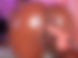 MiaaXXX's Live Sex Cam Show