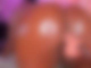 MiaaXXX's Live Sex Cam Show