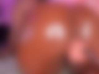 MiaaXXX's Live Sex Cam Show