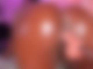 MiaaXXX's Live Sex Cam Show