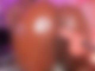 MiaaXXX's Live Sex Cam Show