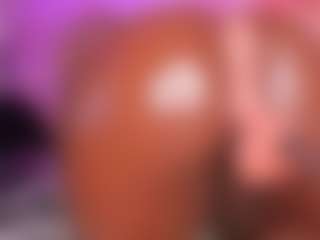 MiaaXXX's Live Sex Cam Show