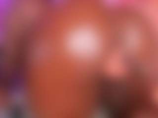 MiaaXXX's Live Sex Cam Show