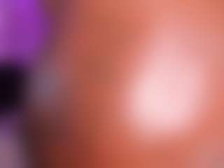 MiaaXXX's Live Sex Cam Show