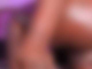 MiaaXXX's Live Sex Cam Show