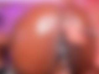 MiaaXXX's Live Sex Cam Show