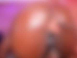 MiaaXXX's Live Sex Cam Show