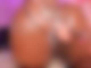 MiaaXXX's Live Sex Cam Show