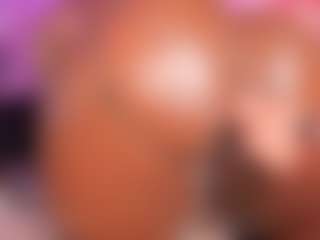 MiaaXXX's Live Sex Cam Show