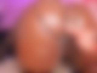 MiaaXXX's Live Sex Cam Show