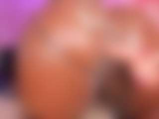 MiaaXXX's Live Sex Cam Show