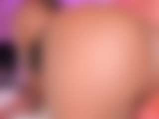 Live cam show with MiaaXXX - Foot Fetish Black on Taboo Cams XXX