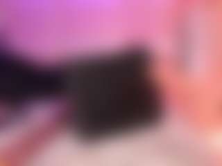 Show de câmera ao vivo com MiaaXXX - Bikini no Camsoda