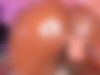 Live cam show with MiaaXXX - Ebony Lovense on Streamer API