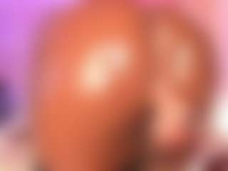 Live cam show with MiaaXXX - Colombia on infinitiblacc.com