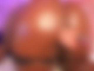 MiaaXXX's Live Sex Cam Show