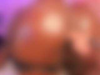 Live cam show with MiaaXXX - Asshole on Camsoda