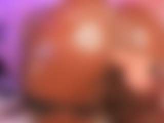 Live cam show with MiaaXXX - Ebony Fetish on Camsoda