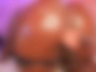 Live cam show with MiaaXXX - Brown Eyes on Camsoda