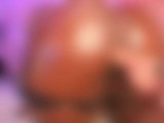 Live cam show with MiaaXXX - Ebony Toys on Camsoda | colombia