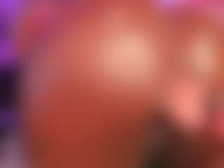 MiaaXXX's Live Sex Cam Show