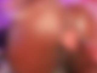 Live cam show with MiaaXXX - Black Lush on Camsoda | colombia