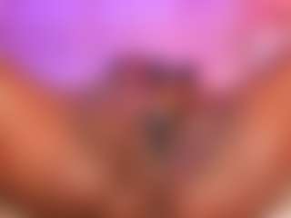 MiaaXXX's Live Sex Cam Show