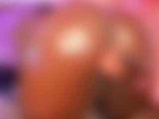 Live cam show with MiaaXXX - Black Lush on Camsoda