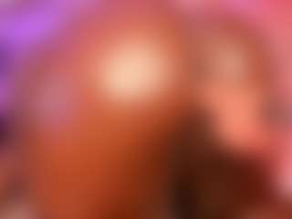 MiaaXXX's Live Sex Cam Show