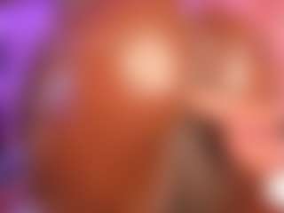 Live cam show with MiaaXXX - Big Tits on crypto-cams